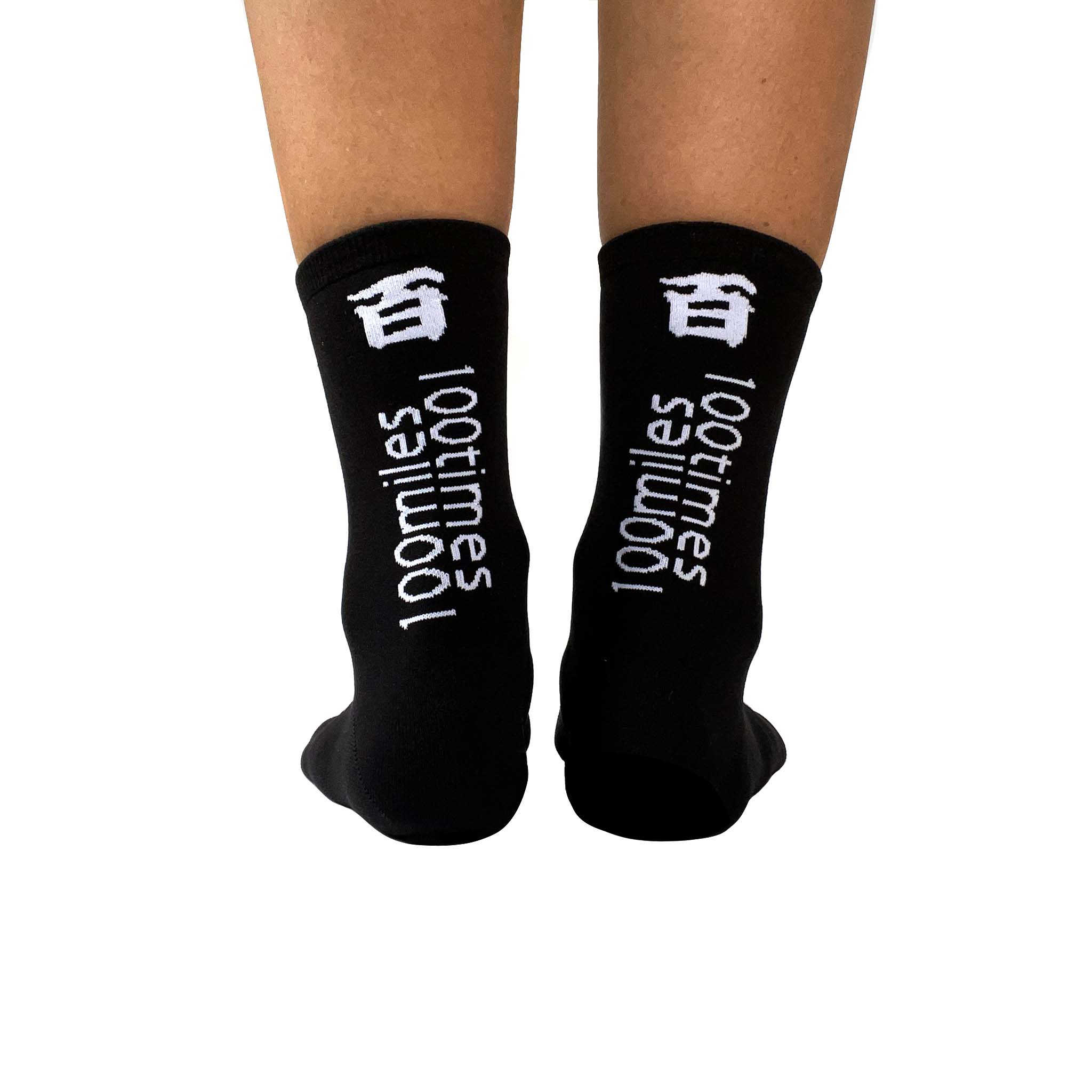 ウォーキング・ランニングウェア TRlMTX 20％OFF】 On Womens Performance Tights 7/8 オン レディース