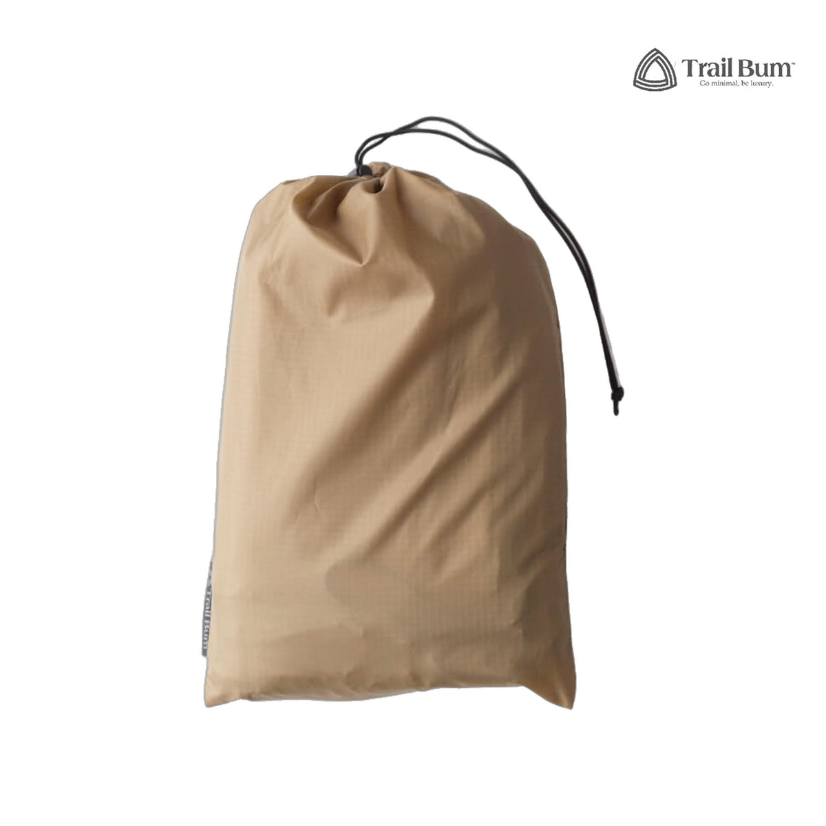 Trail Bum / CT TARP – ROCK STEPPERS