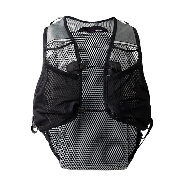 UltrAspire / サミット XT ブラック – ROCK STEPPERS