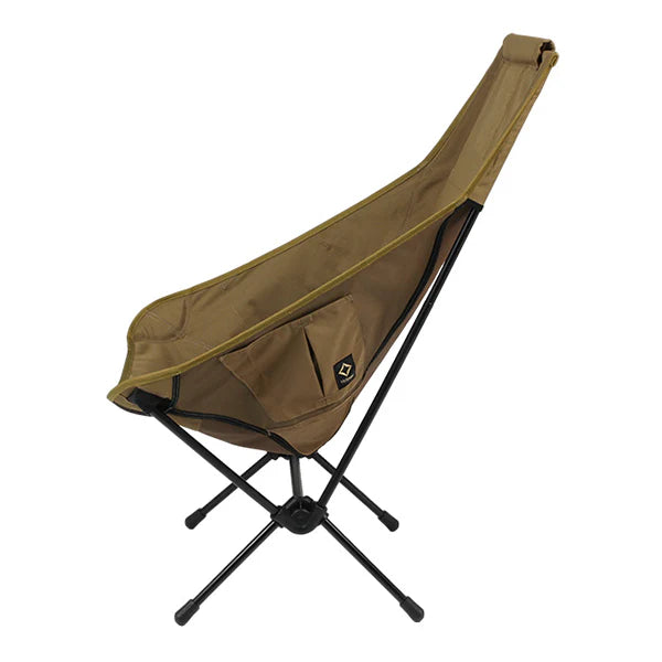 HELINOX Tactical Chair Two ROCK STEPPERS