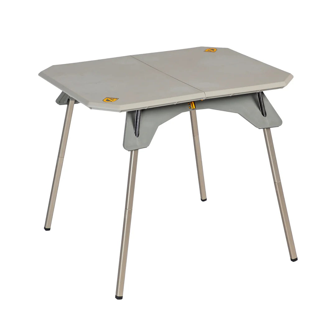 NEMO / Moonlander™ Dual Height Table – ROCK STEPPERS