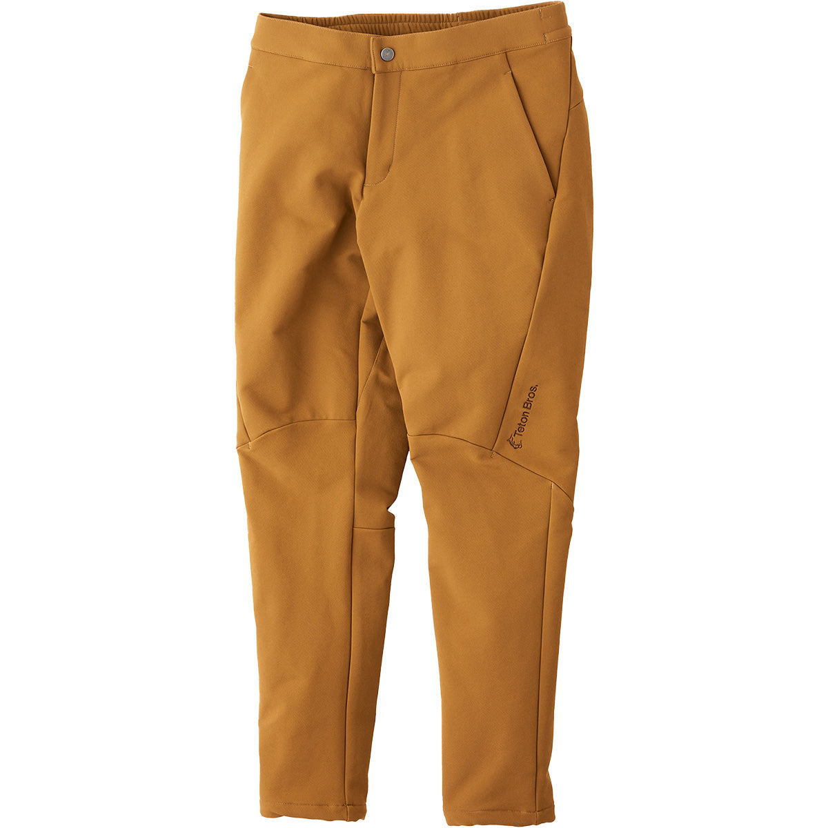 WS Absaroka Pant