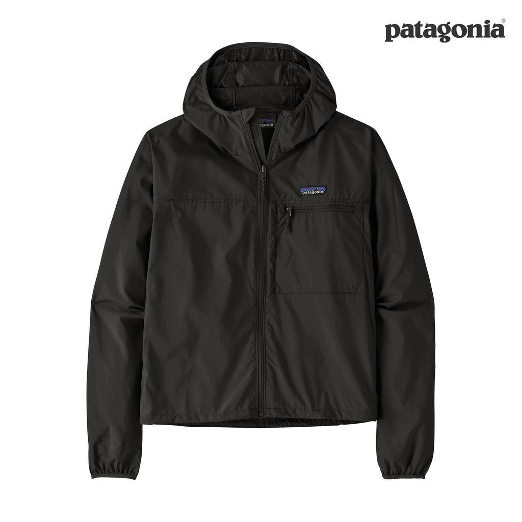patagonia – ROCK STEPPERS