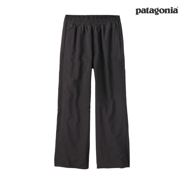 Patagonia / ウィメンズ・アウトドア・エブリデー・パンツ – ROCK STEPPERS