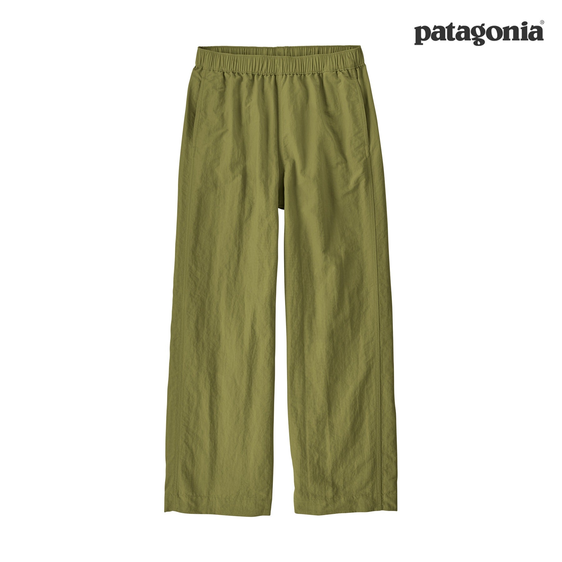 Patagonia / ウィメンズ・アウトドア・エブリデー・パンツ – ROCK STEPPERS