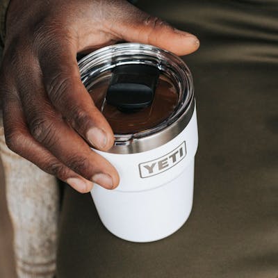【新色】YETI イエティ 16oz スタッカブルカップ YETI / 16oz スタッカブルカップ – ROCK STEPPERS