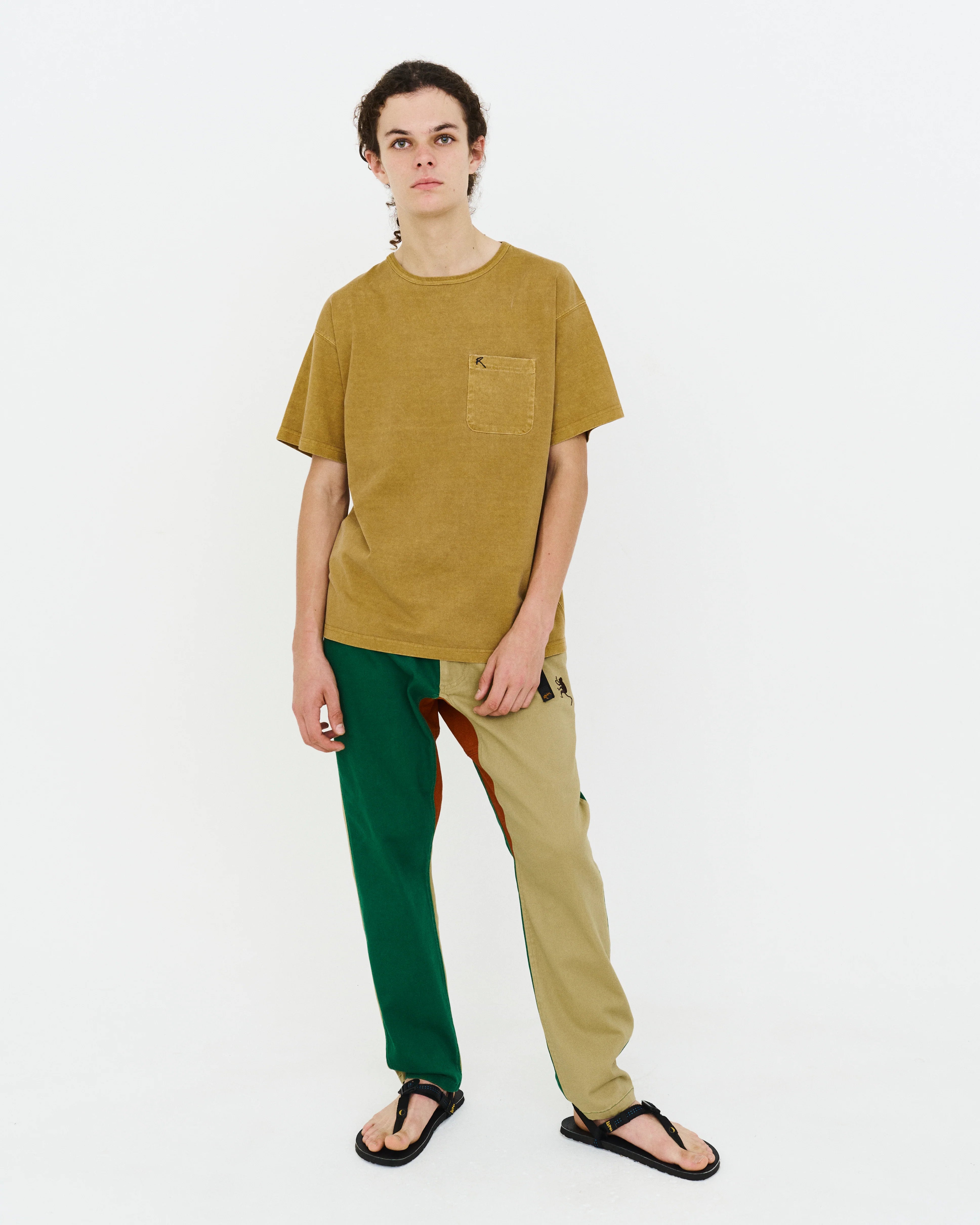 ROKX / M.M ストリートパンツ ニューマルチカラー – ROCK STEPPERS ROKX / M.M ストリートパンツ ニューマルチカラー – ROCK STEPPERS