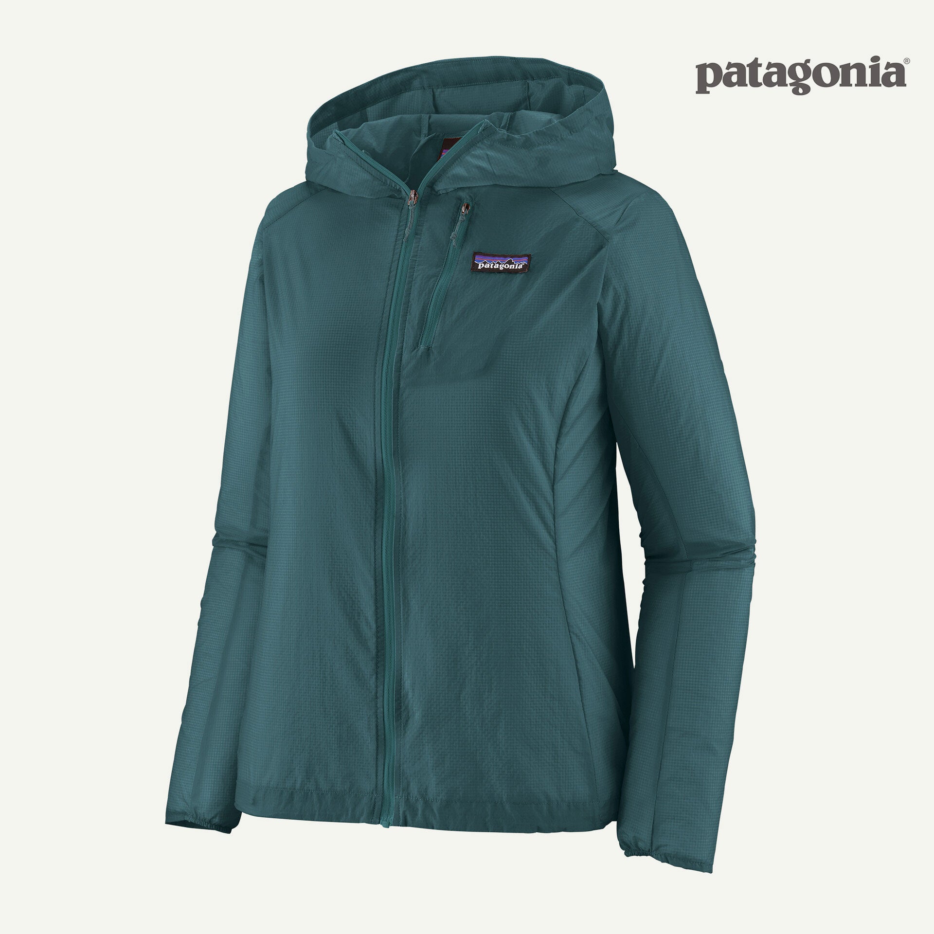 patagonia / ウィメンズ・フーディニ・ジャケット – ROCK STEPPERS