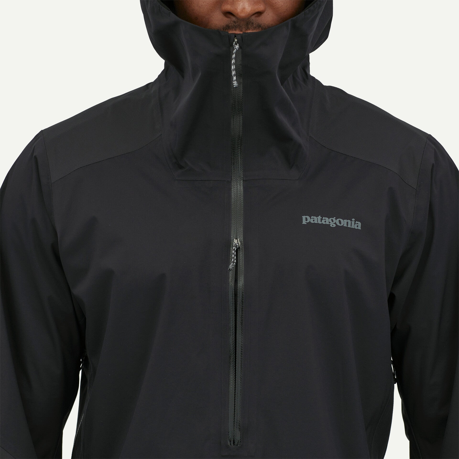 patagonia / メンズ・ダート・ローマー・ストーム・ジャケット – ROCK