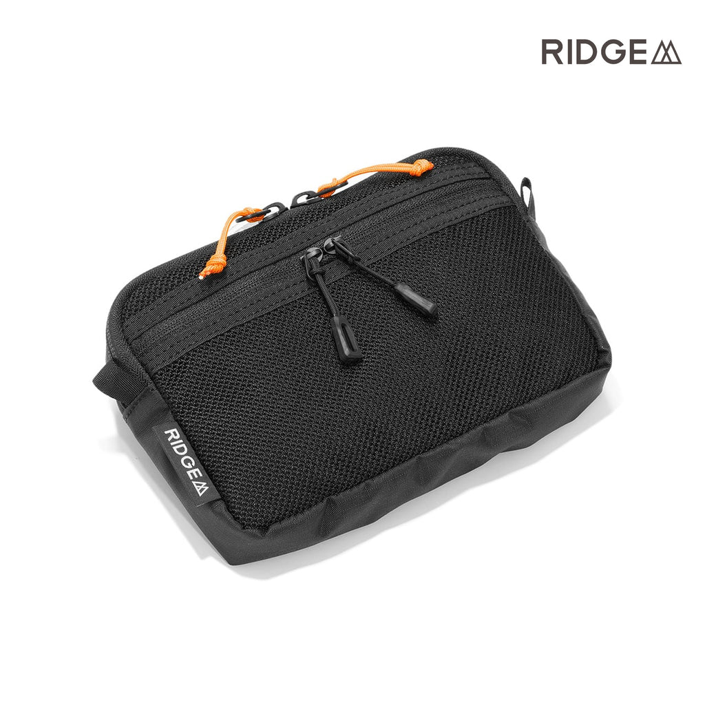 リッジマウンテンギア RIDGE MOUNTAIN GEAR (リッジ マウンテン ギア) 正規取扱店 | ROCK