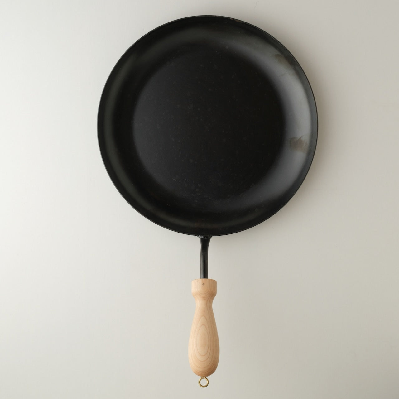 アクセサリー Teppei teppen / TEPPEI FRYING PAN – ROCK STEPPERS