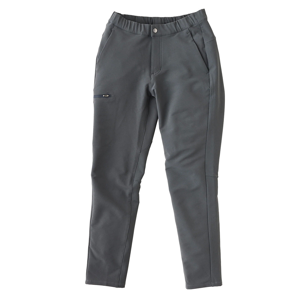 Teton Bros. Authorized Dealer | ROCK STEPPERS