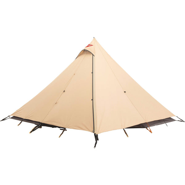 新品未使用品】Spatz Wigwam 5BTC - メルカリ