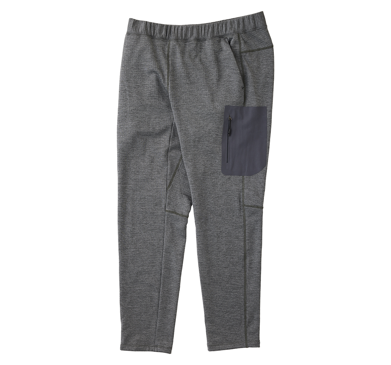 SPECIAL PRICE – ROCK STEPPERS