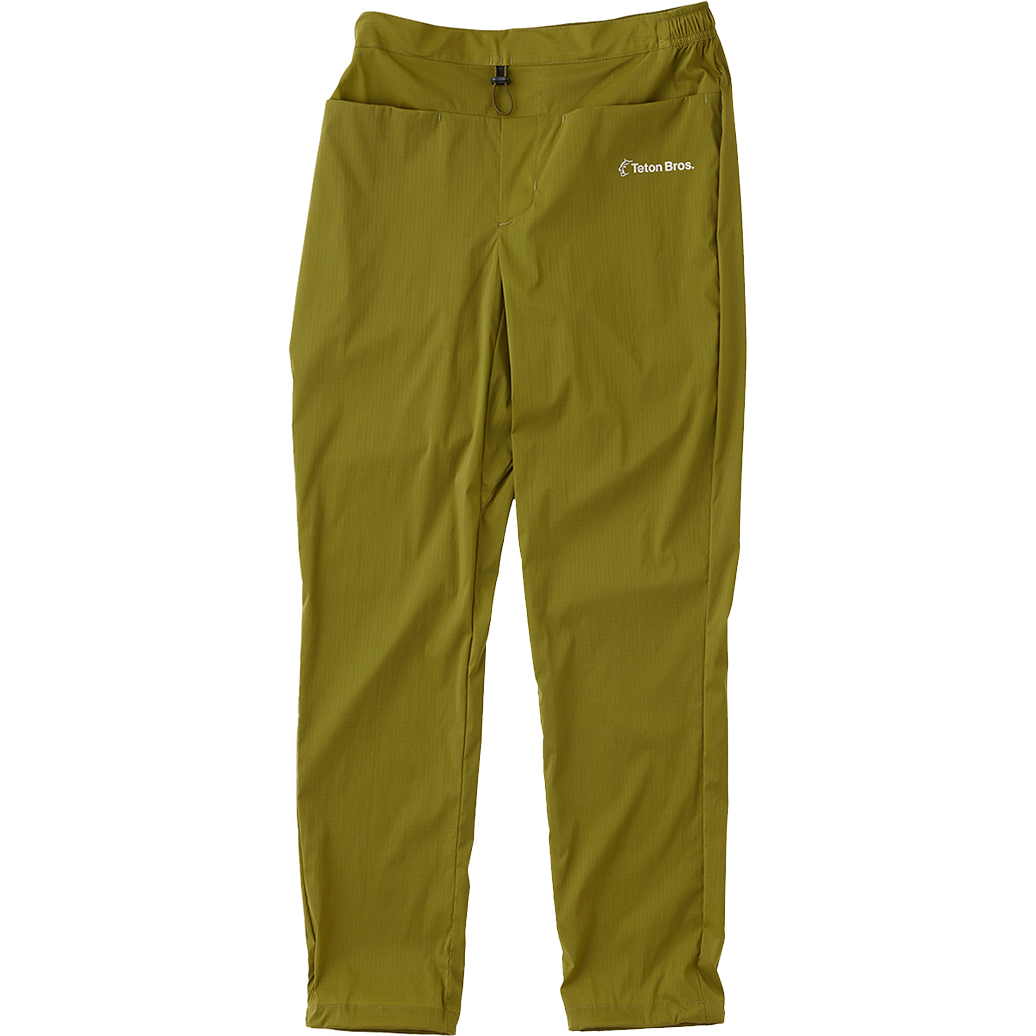 Wind River Pants (Unisex) – ROCK STEPPERS Wind River Pants (Unisex) – ROCK STEPPERS