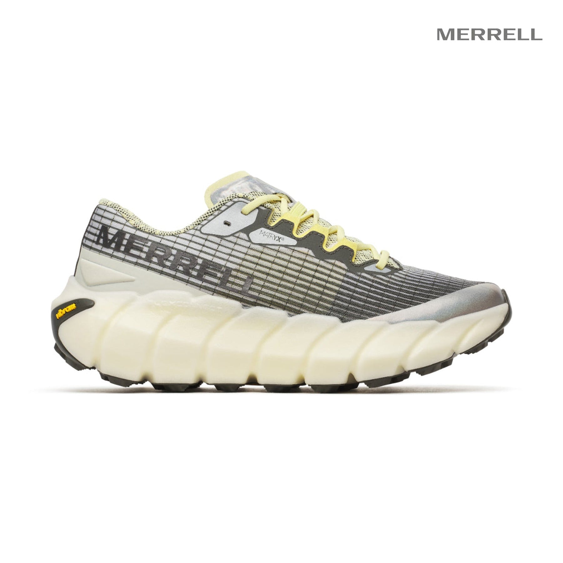 MERRELL / MTL ADAPT MATRYX® (Mens) – ROCK STEPPERS