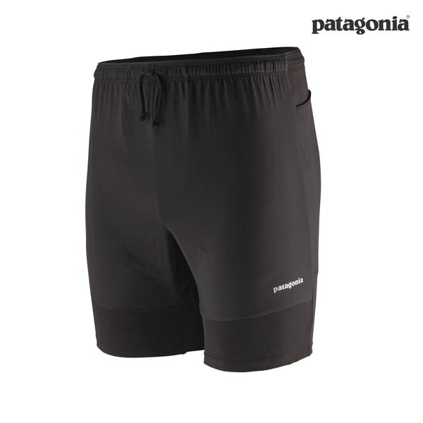 patagonia / メンズ・エンドレス・ラン・ショーツ 6インチ – ROCK