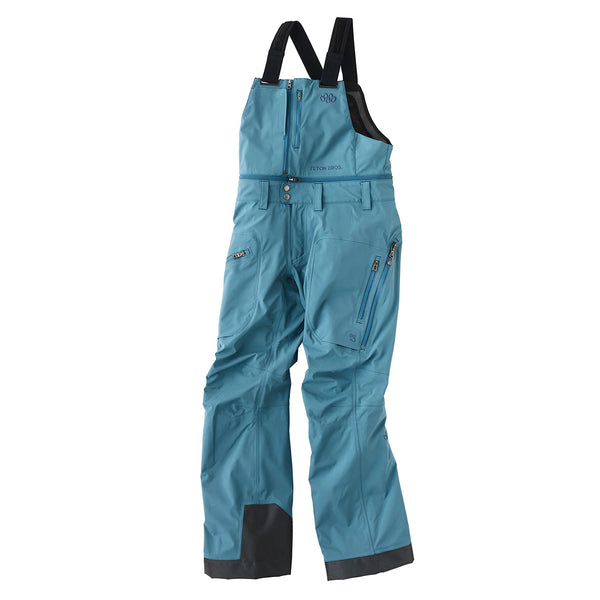 Teton Bros. / WS TB Pant – ROCK STEPPERS