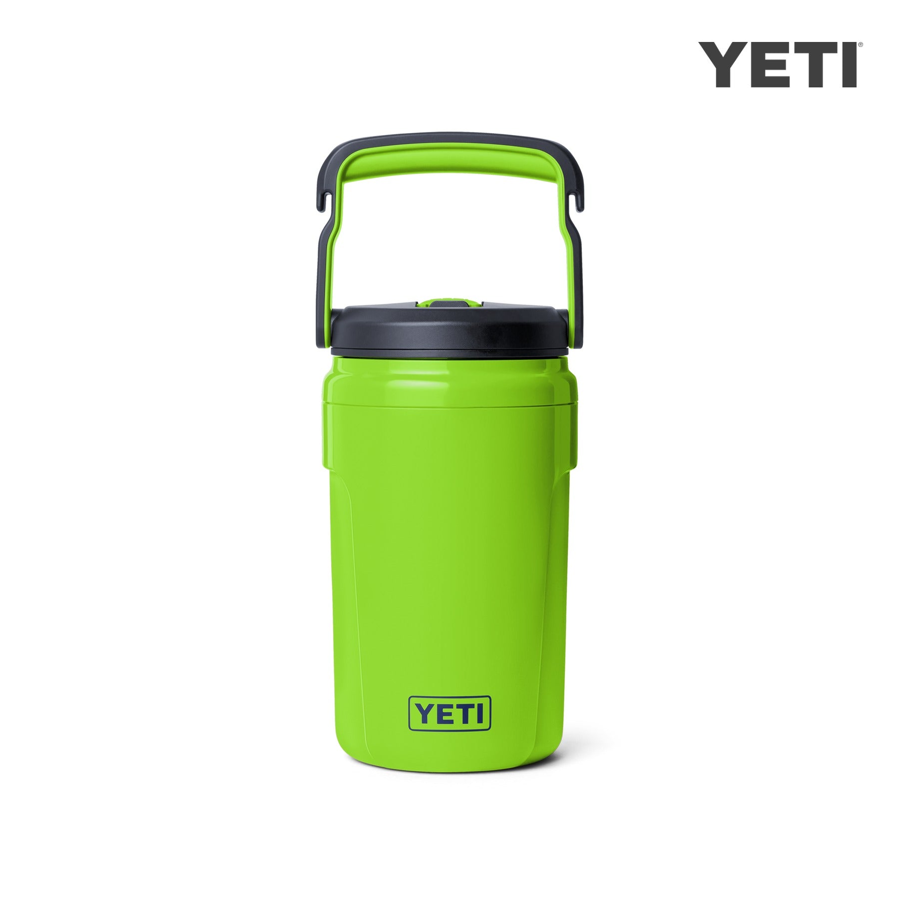 YETI / Silo™ 40 oz (1.18 L) ジャグ – ROCK STEPPERS
