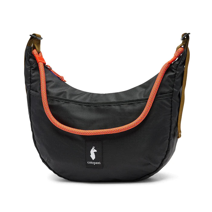 日本未発売 バックカントリー LOGETTE 2p ロゼッテ Cotopaxi 日本未発売 バックカントリー LOGETTE 2p ロゼッテ Cotopaxi