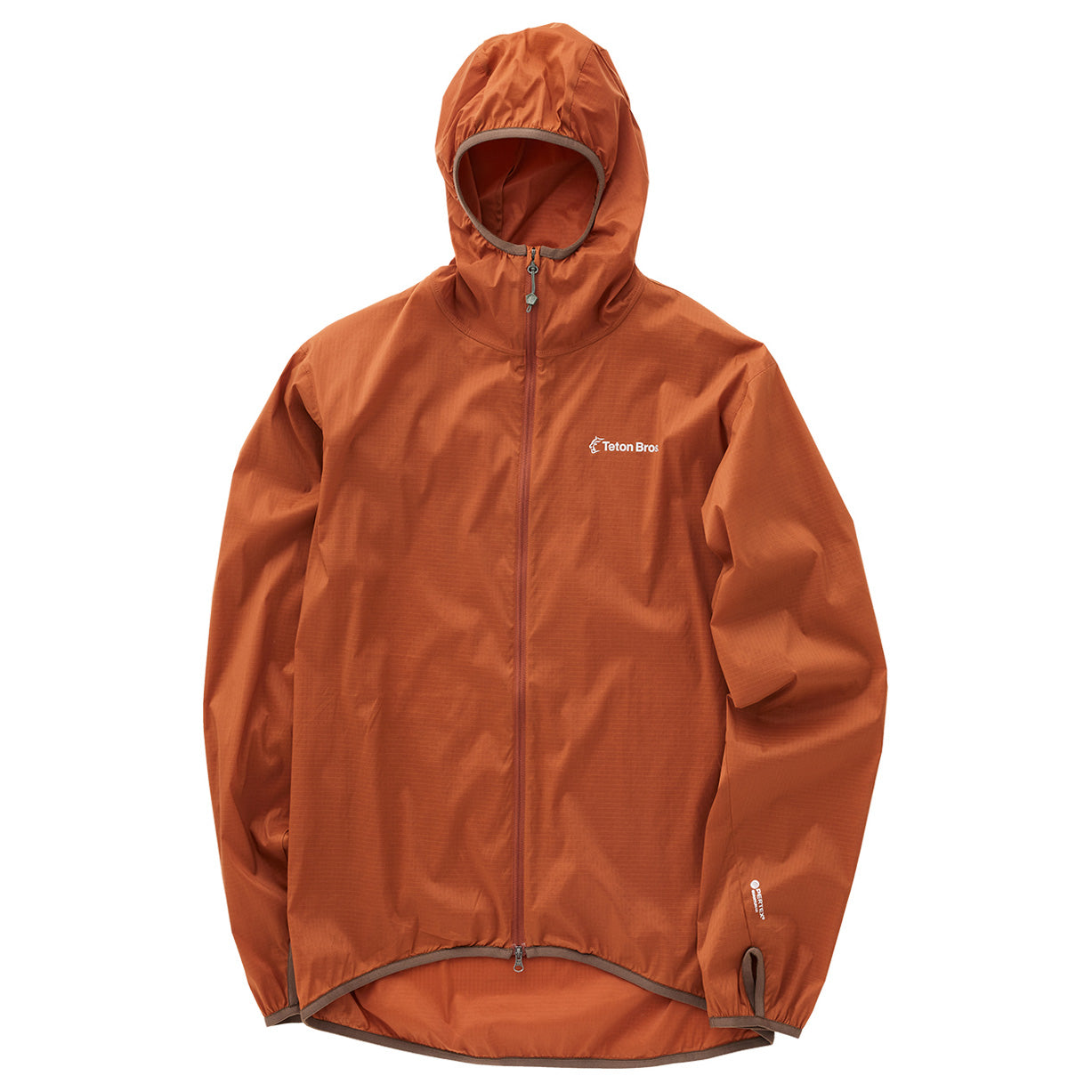 Wind River SL (Unisex)