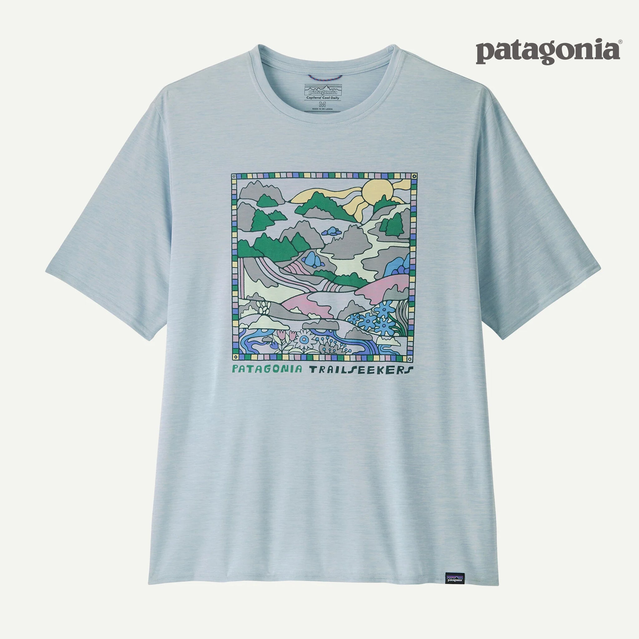 45385_TLFL_5baf11c8-265d-4039-