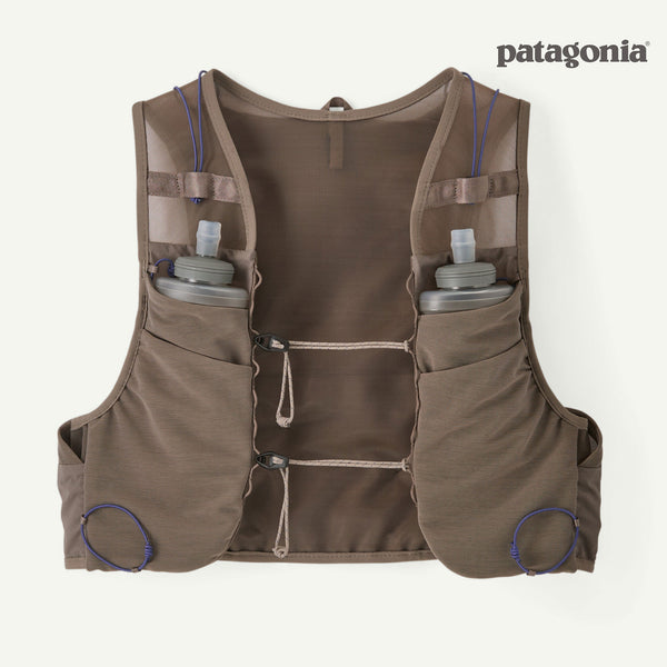 Patagonia パタゴニア スロープランナーベスト　L 49521_SBDY_grande.jpg?v=1740839916