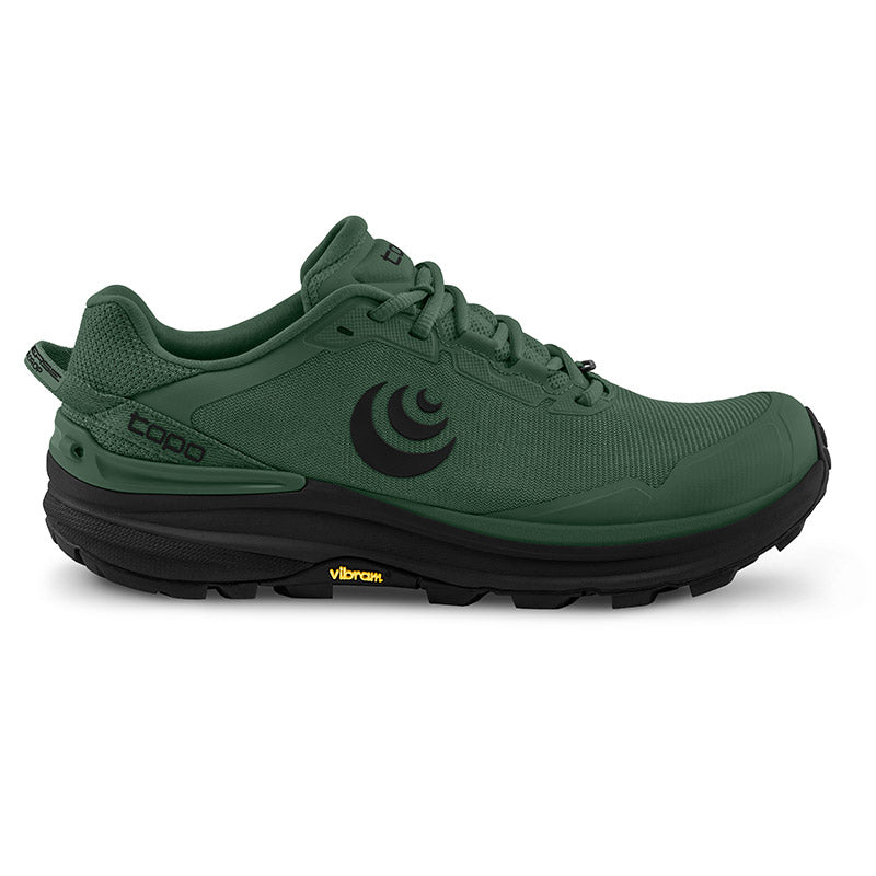 Topo Athletic / TRAVERSE – ROCK STEPPERS
