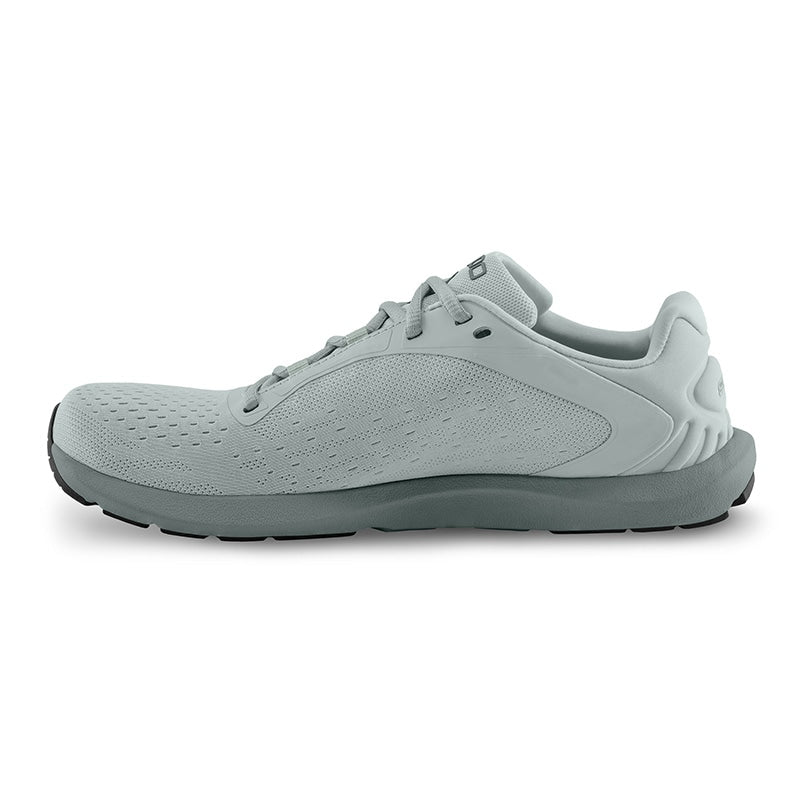 Topo Athletic / ST-6（MEN
