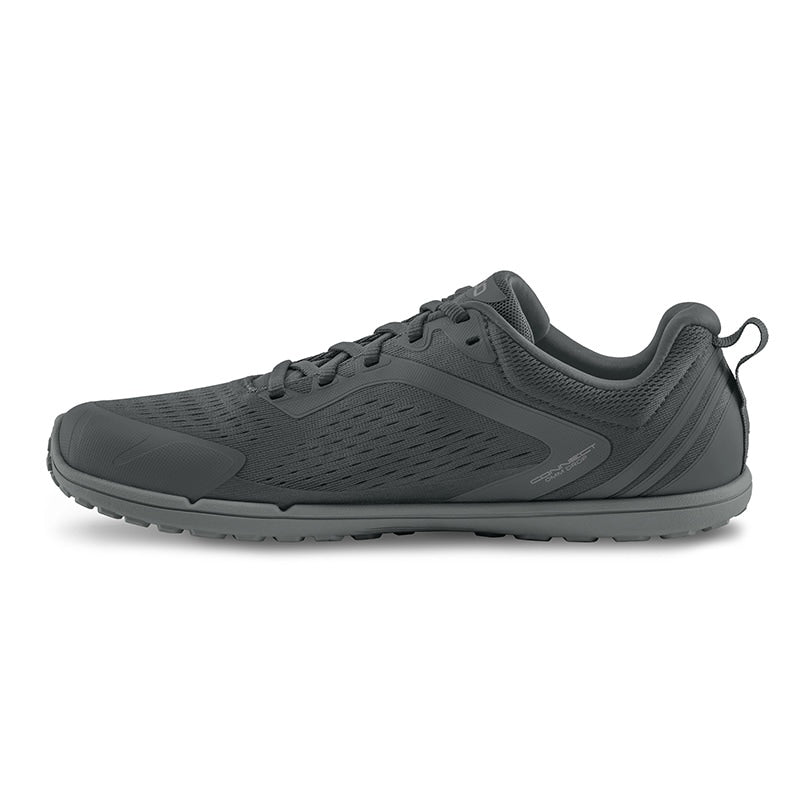 Topo Athletic / CONNECT (WOMEN'S) – ROCK STEPPERS