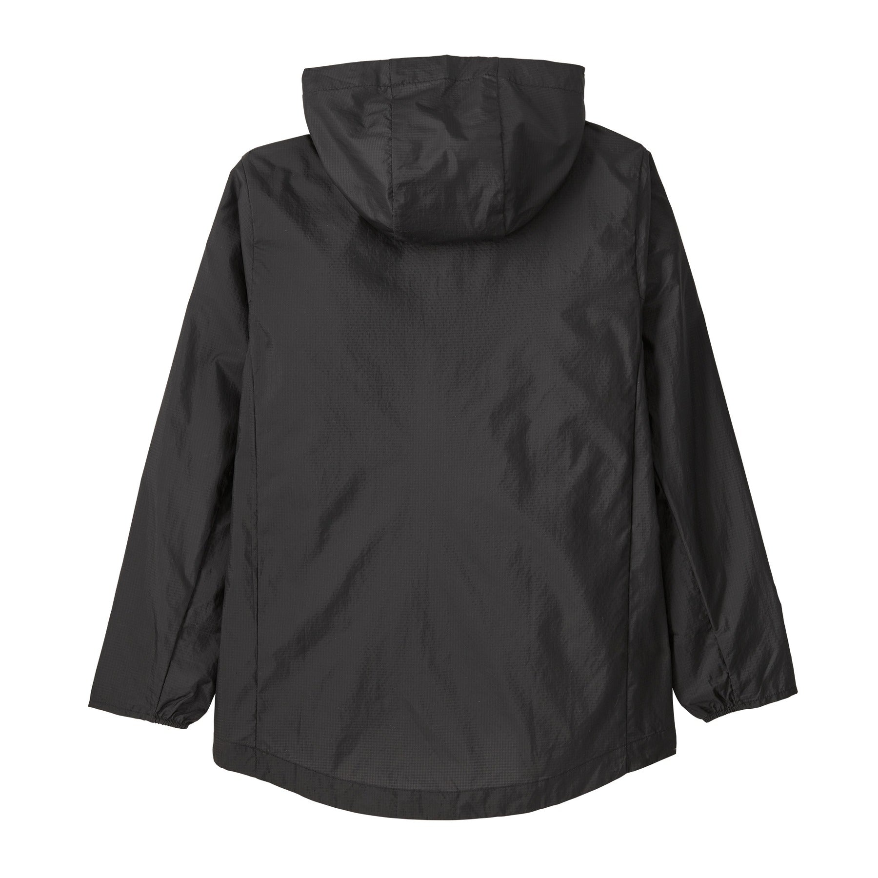 Patagonia / キッズ・フーディニ・ジャケット – ROCK STEPPERS