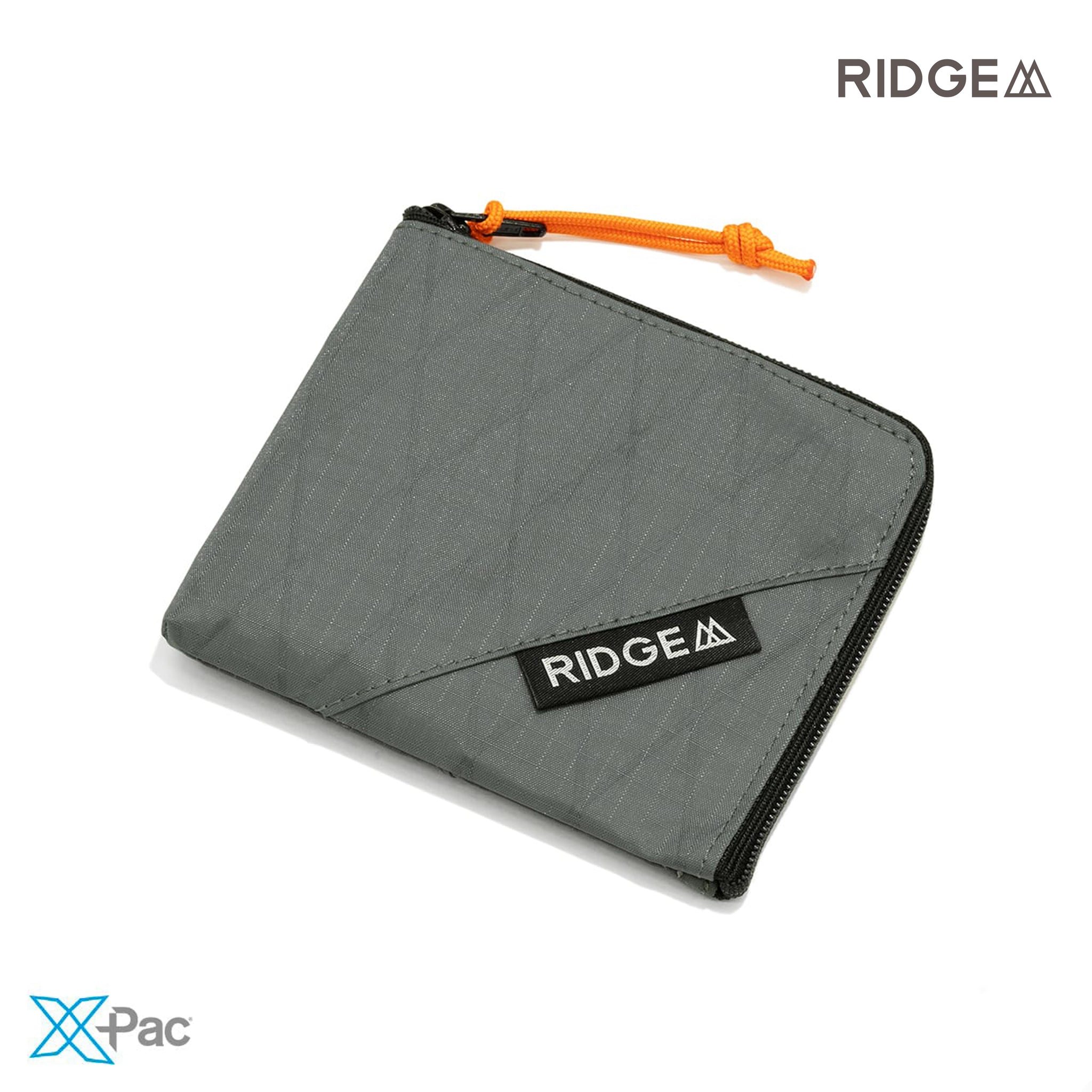 9f14644a207c2816fde2ab747cc309