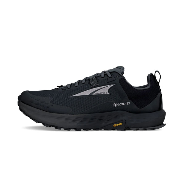 ALTRA / TIMP 5 GTX Men's – ROCK STEPPERS