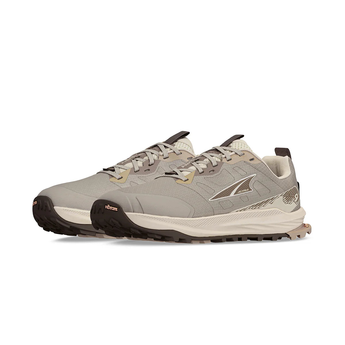 ALTRA 正規取扱店 | ROCK STEPPERS