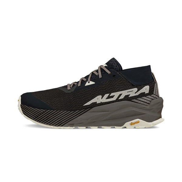 ALTRA / OLYMPUS 275 (Men's) – ROCK STEPPERS