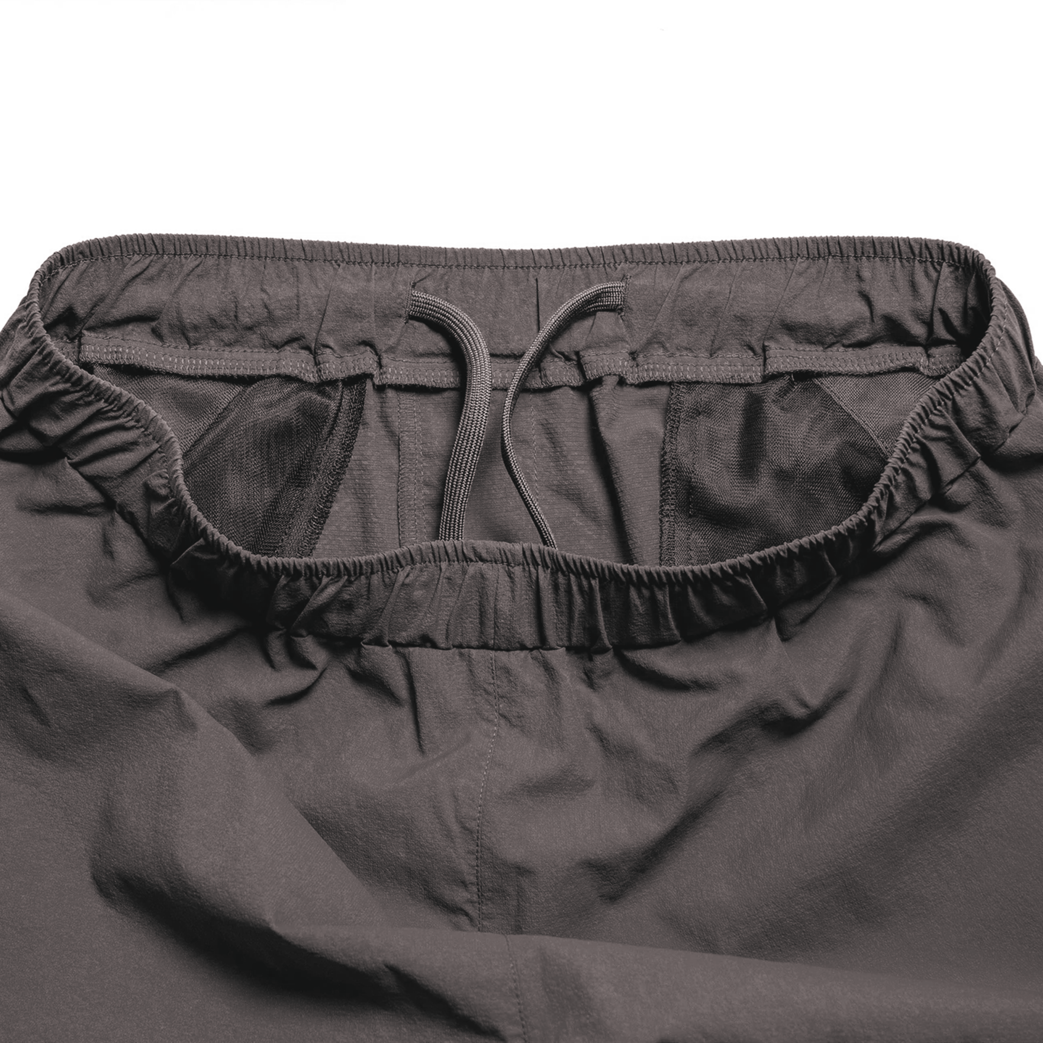 STATIC / APOSTLE LT PANTS – ROCK STEPPERS STATIC / APOSTLE LT PANTS – ROCK STEPPERS
