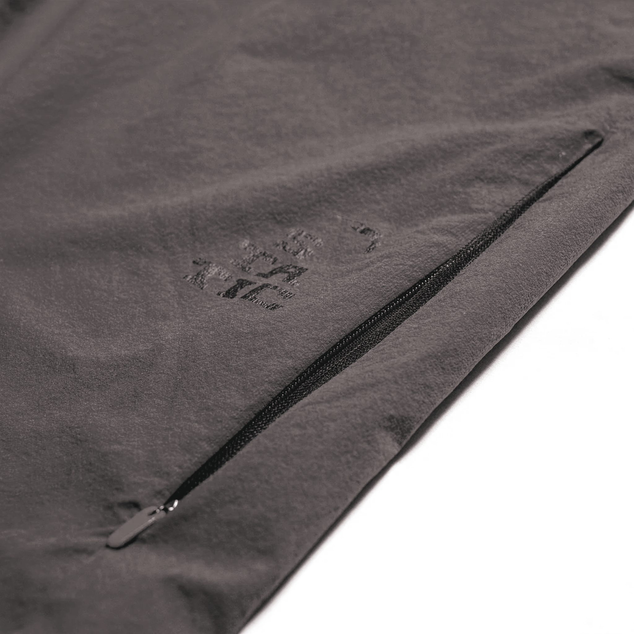 STATIC / APOSTLE LT PANTS – ROCK STEPPERS