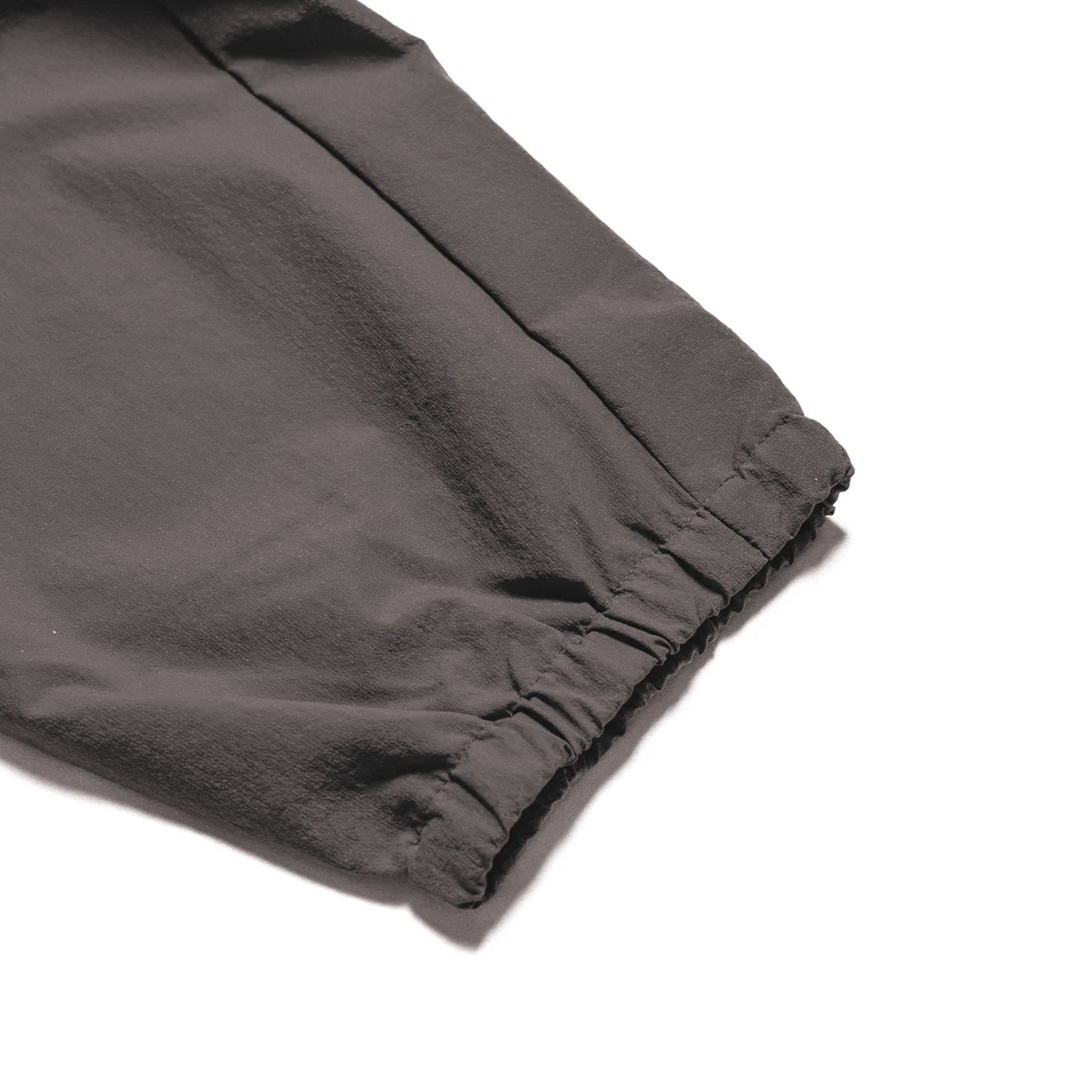 STATIC / APOSTLE LT PANTS – ROCK STEPPERS