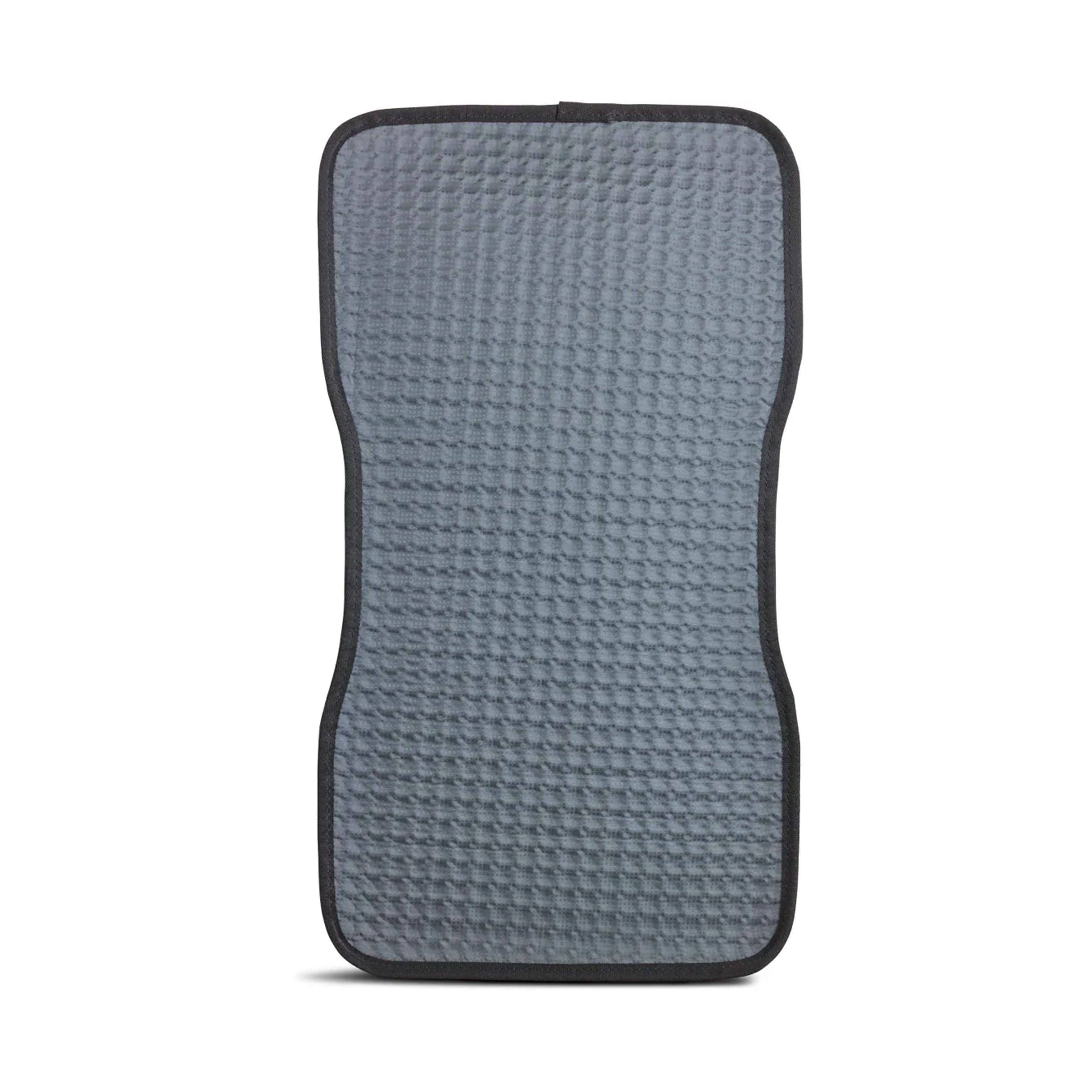 Sitlight GOSSAMER GEAR / Air Flow SitLight Camp Seat – ROCK STEPPERS