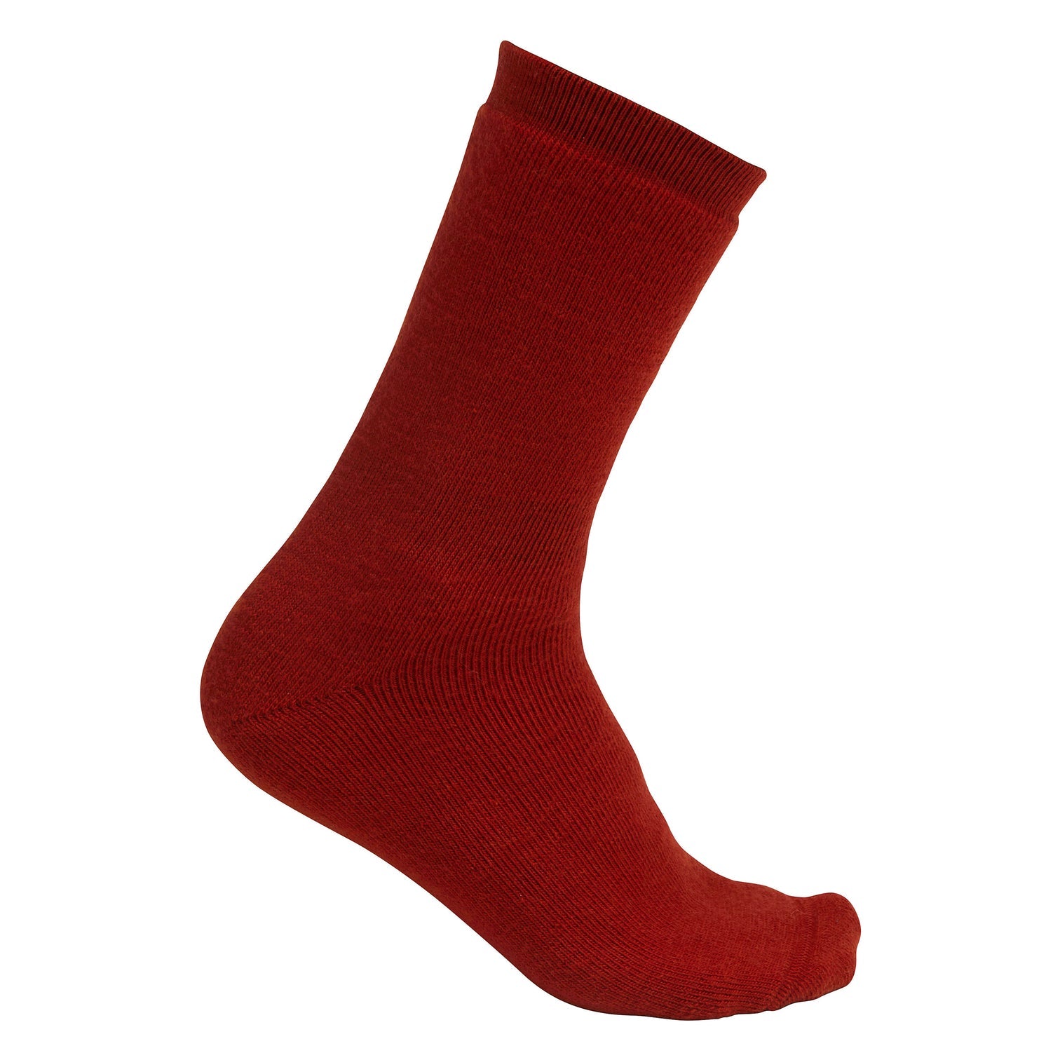 WOOLPOWER 正規取扱店 | ROCK STEPPERS