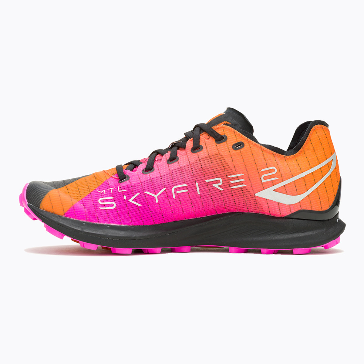 Merrell MTL SKYFIRE MATRYX® – ROCK STEPPERS - Main Image
