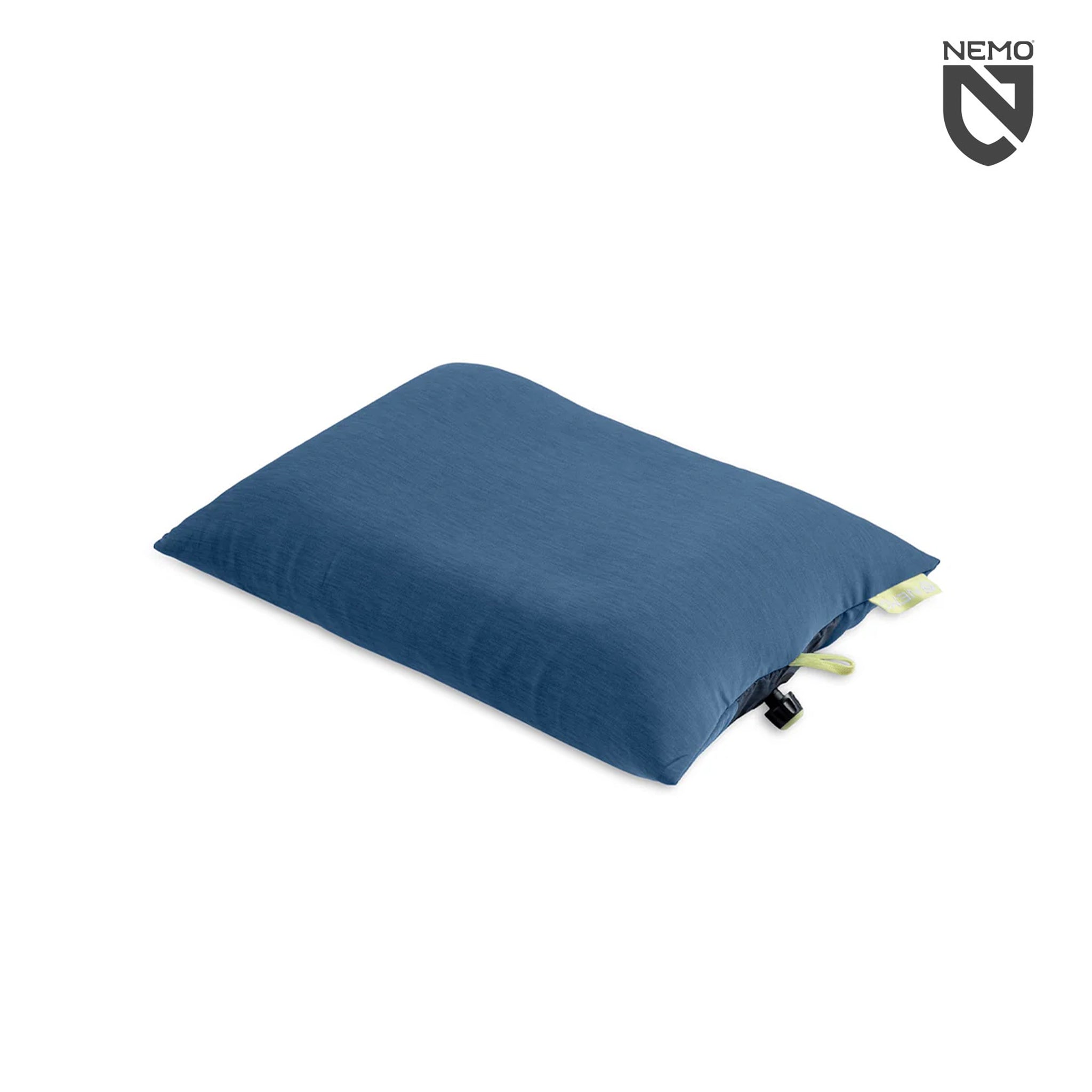 NEMO / Fillo™ Elite – ROCK STEPPERS