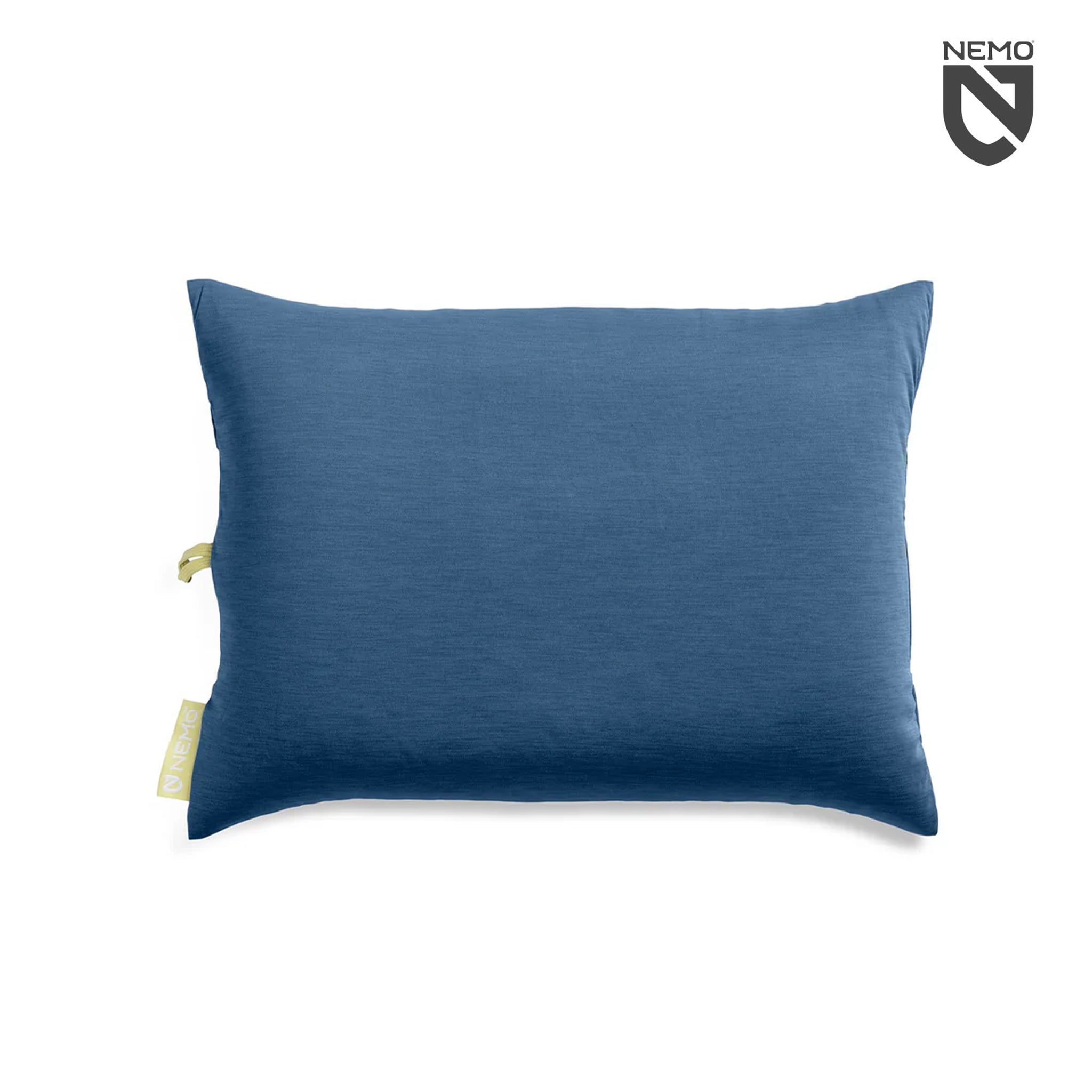 NEMO / Fillo™ Elite – ROCK STEPPERS