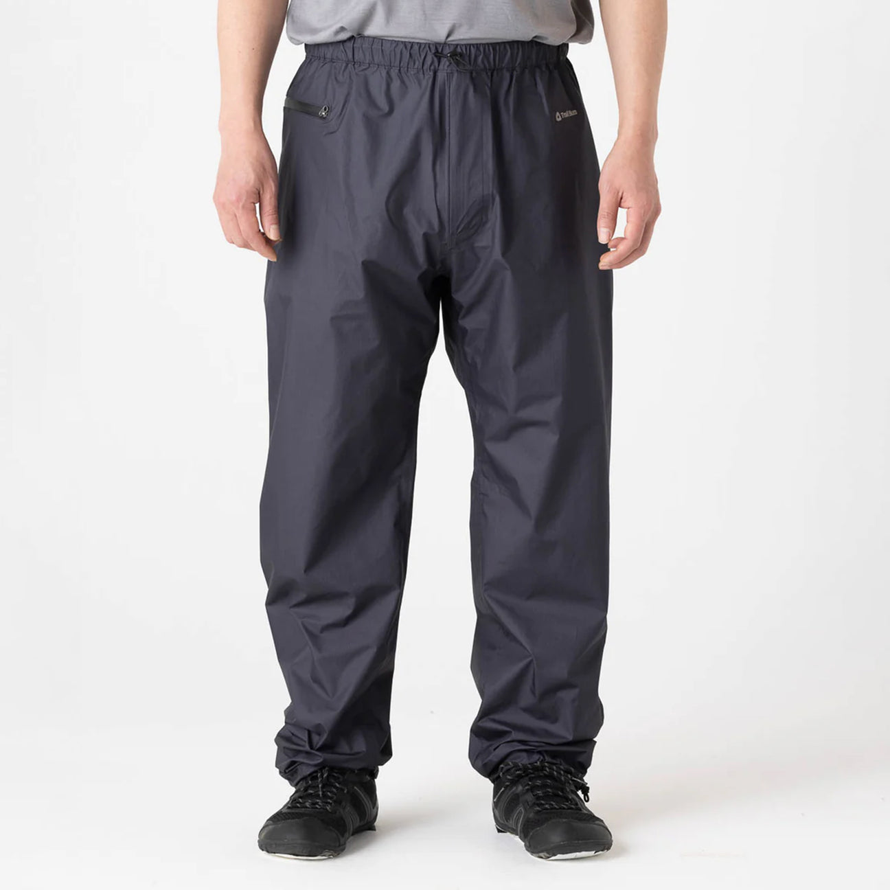 Trail Bum WALKER SHELL PANT