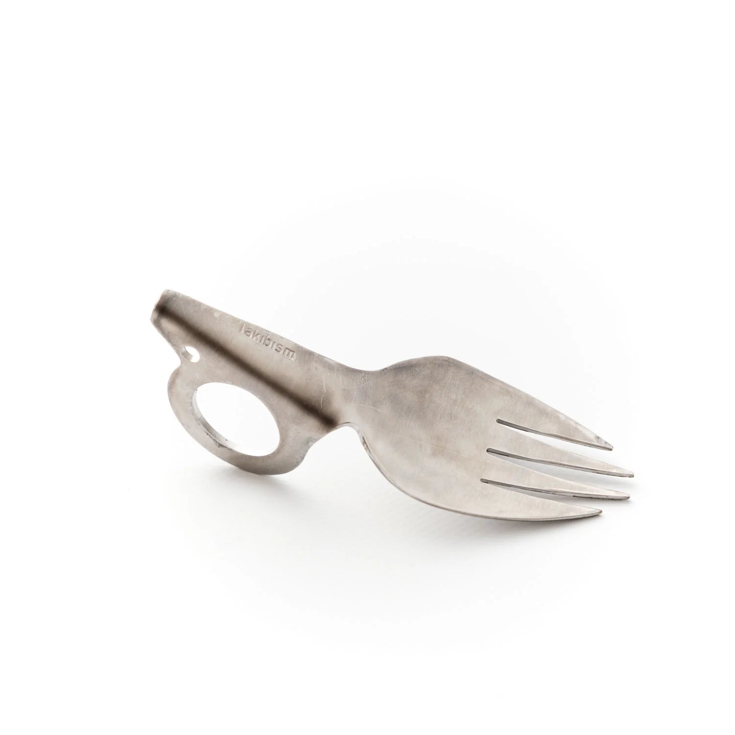 キャンプギア一覧 | ROCK STEPPERS