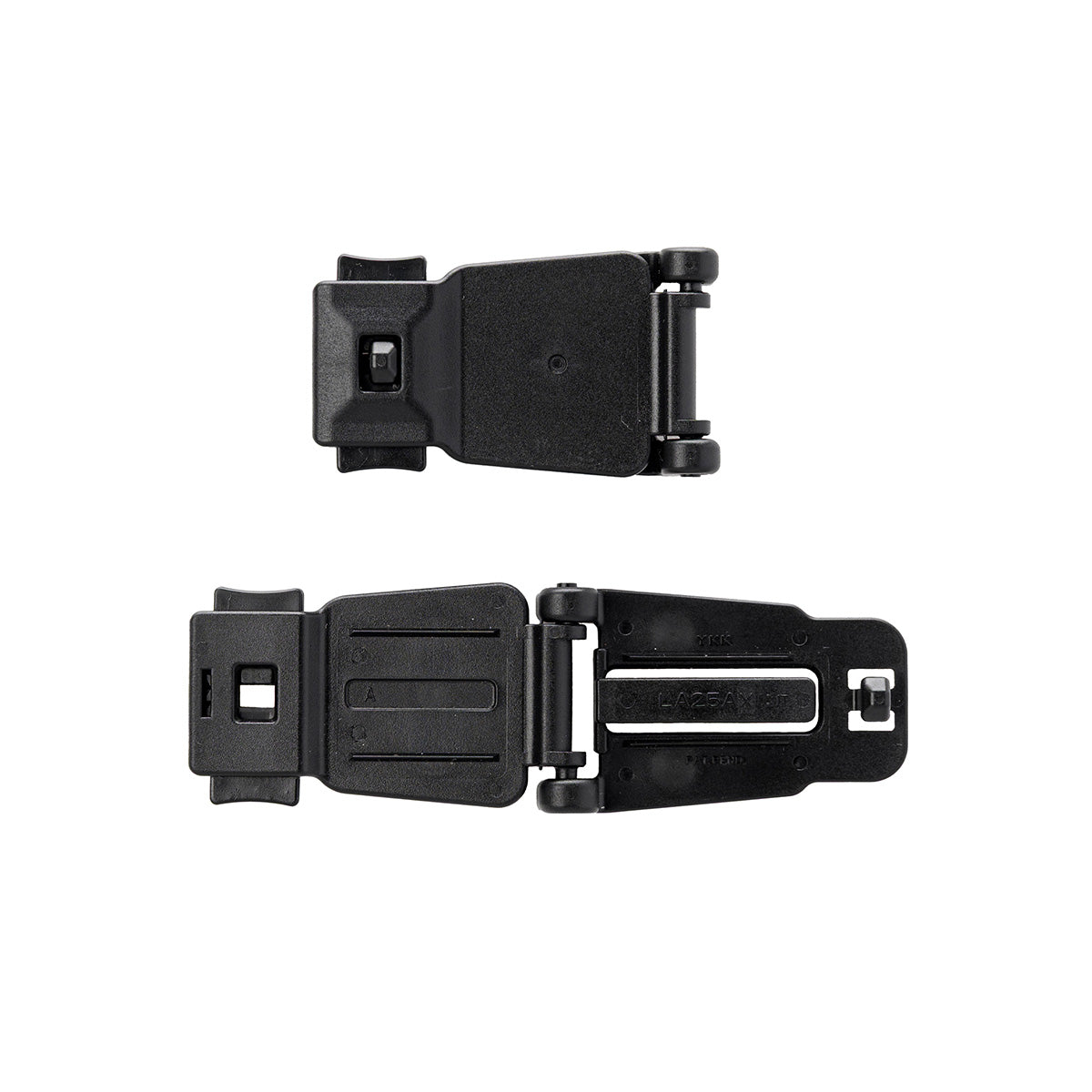 EVERNEW (エバニュー) の正規通販 – ROCK STEPPERS