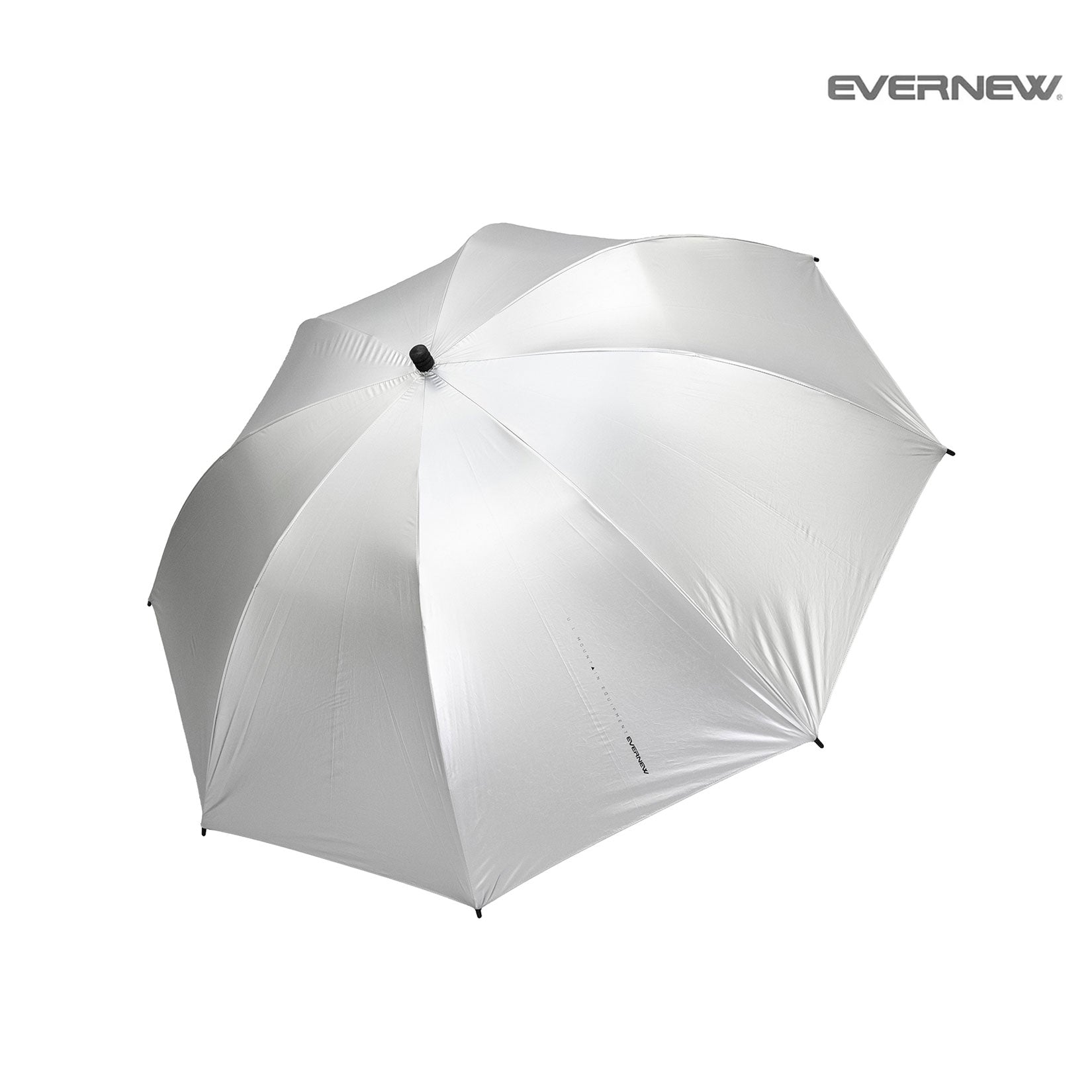EVERNEW (エバニュー) の正規通販 – ROCK STEPPERS