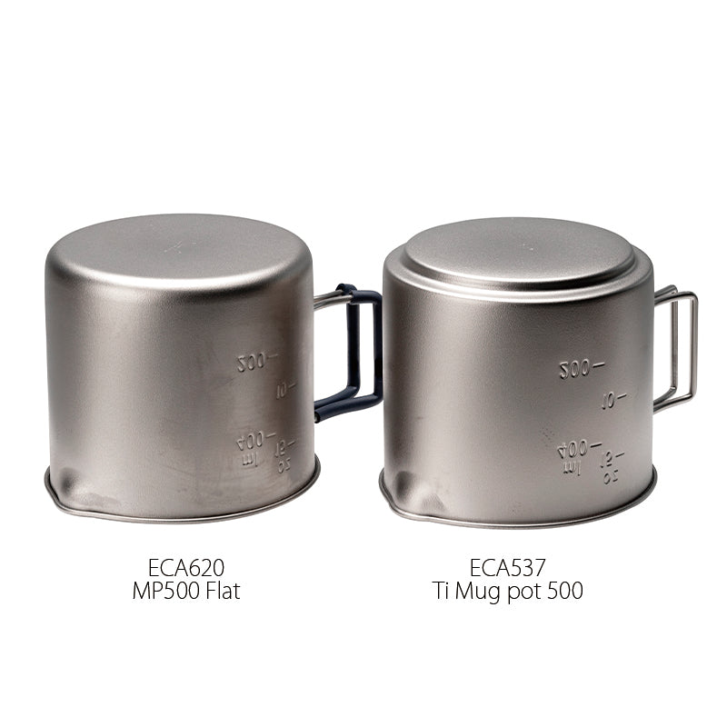 エバニュー　Ti Mug pot 900とMP500 Flat セット　チタン ECA620_5_2048x.jpg?v=1690018216