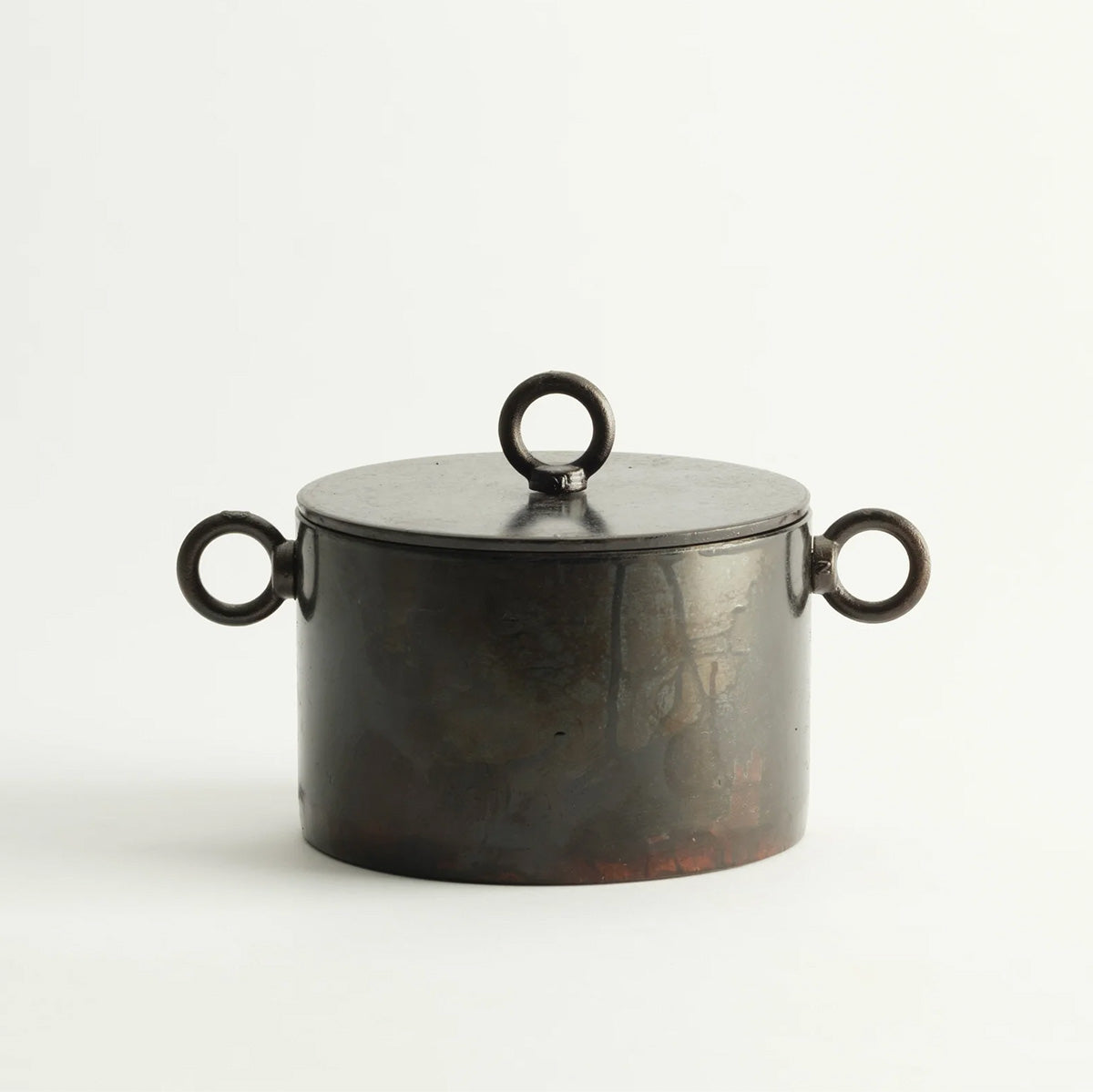 IMCOキャンプギアセット また買ってしまった…。中毒性のある5つのギア〜第3弾〜 | CAMP