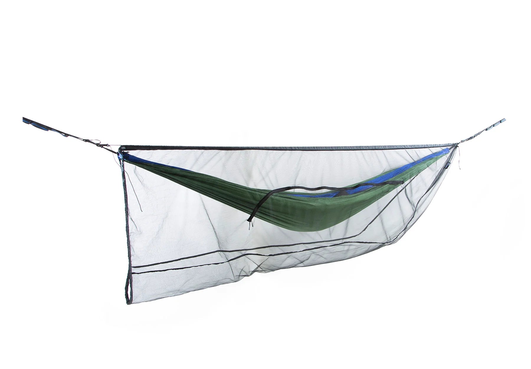 eno Guardian SL™ Bug Net – ROCK STEPPERS